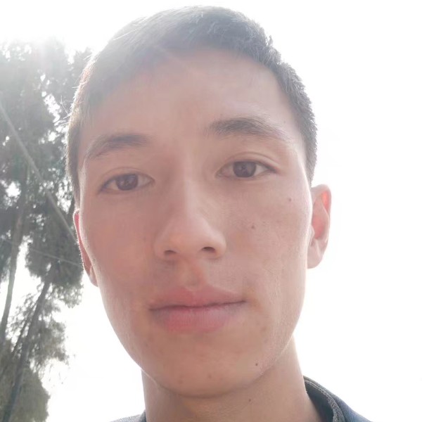 温柔多么情动的照片