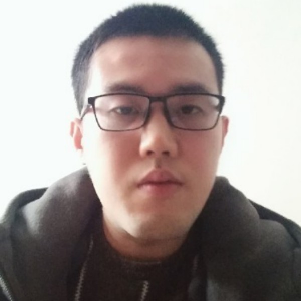 时空方勤劳的照片