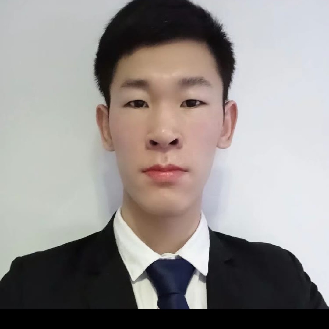 小懒虫泪了坦率的照片