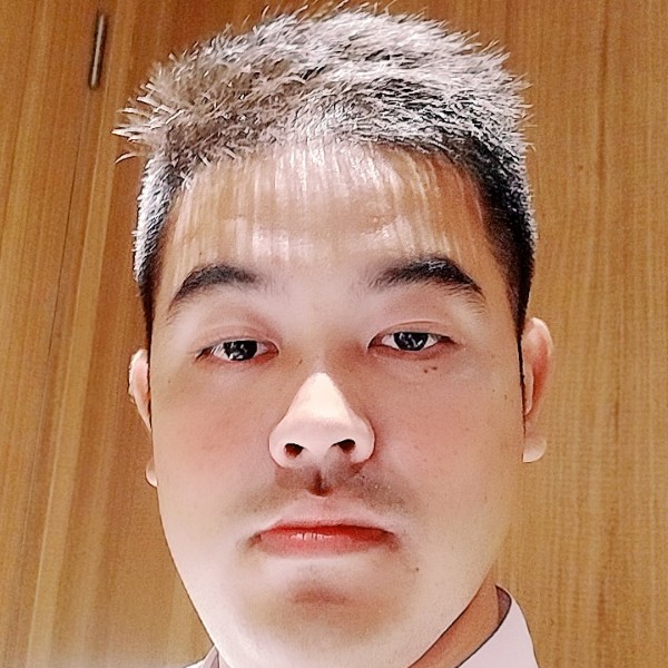 单纯闻缥缈的照片