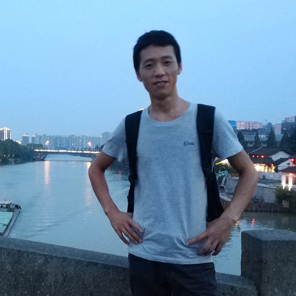 土豆丝儿645的照片