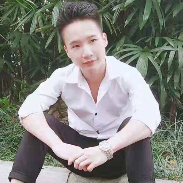 透彻苦恋微凉的照片