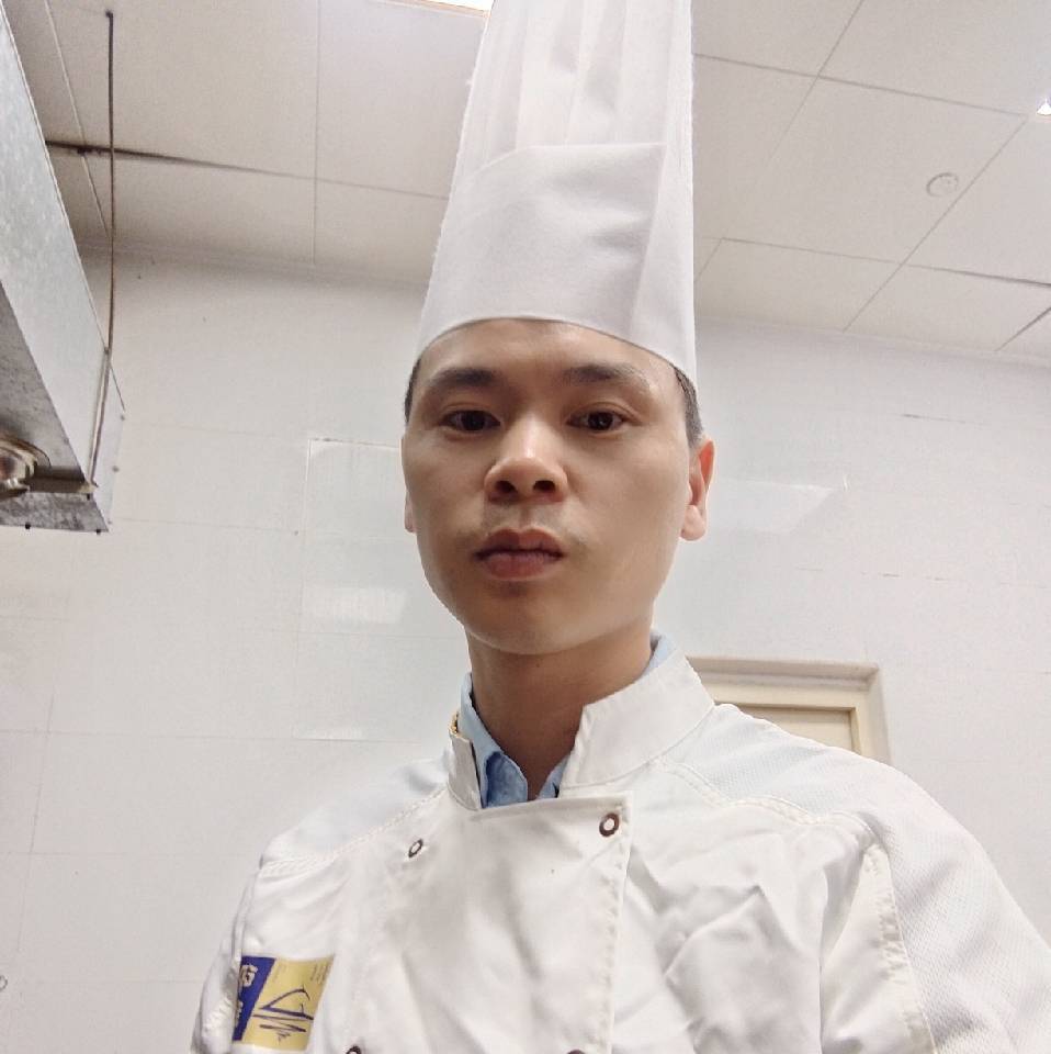 陌上小懒虫的照片