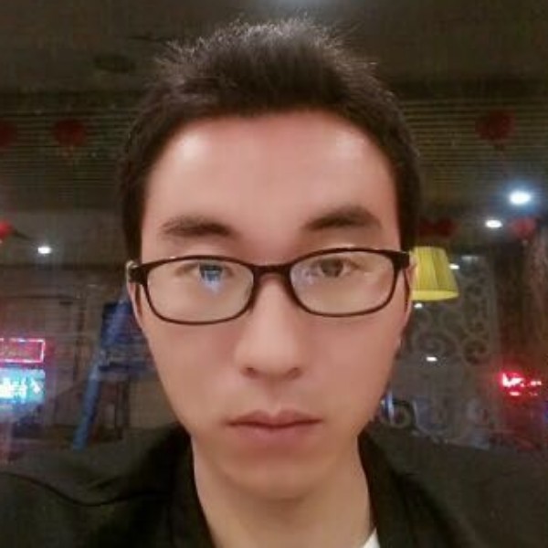 幻殇相许怕孤单的照片