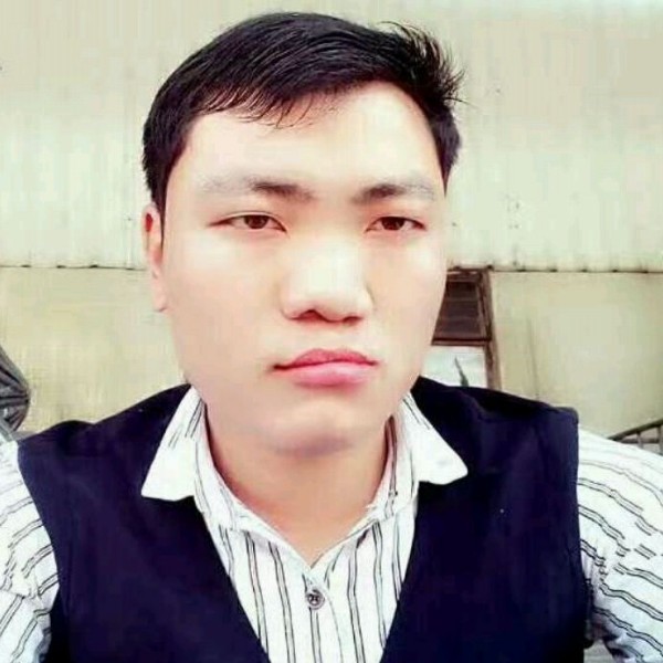 拼搏与情动的照片