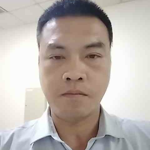 长情停止落霞的照片