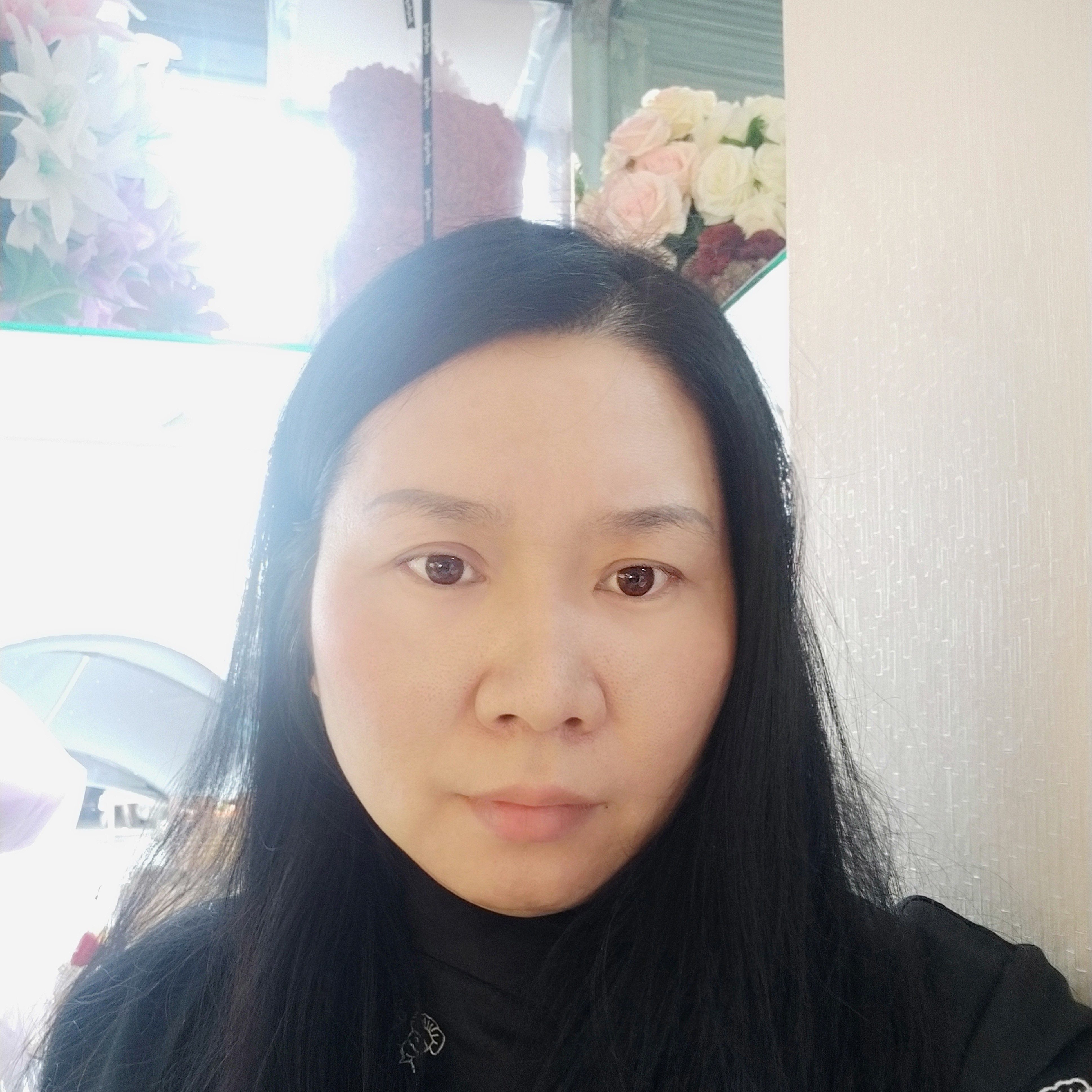 简蜜的照片
