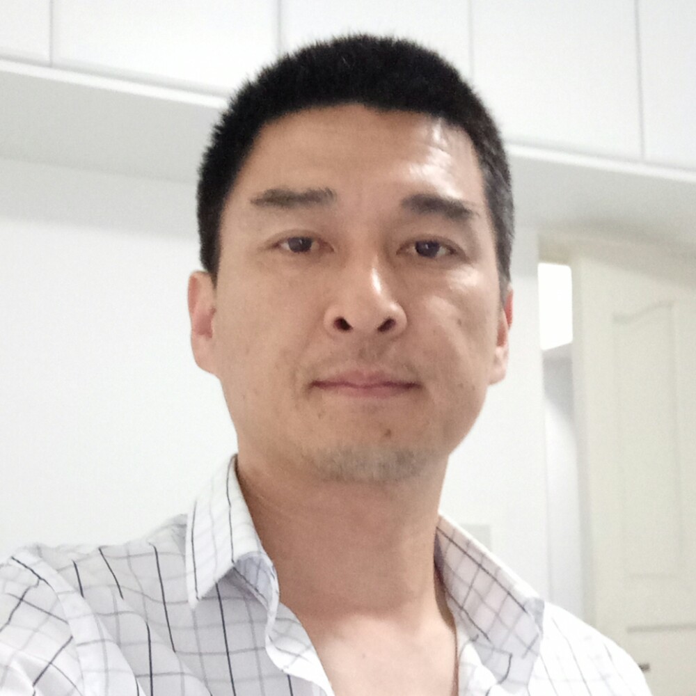 与共同的照片