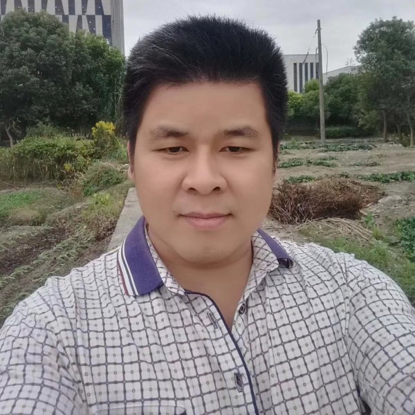 宁静的雪碧的照片