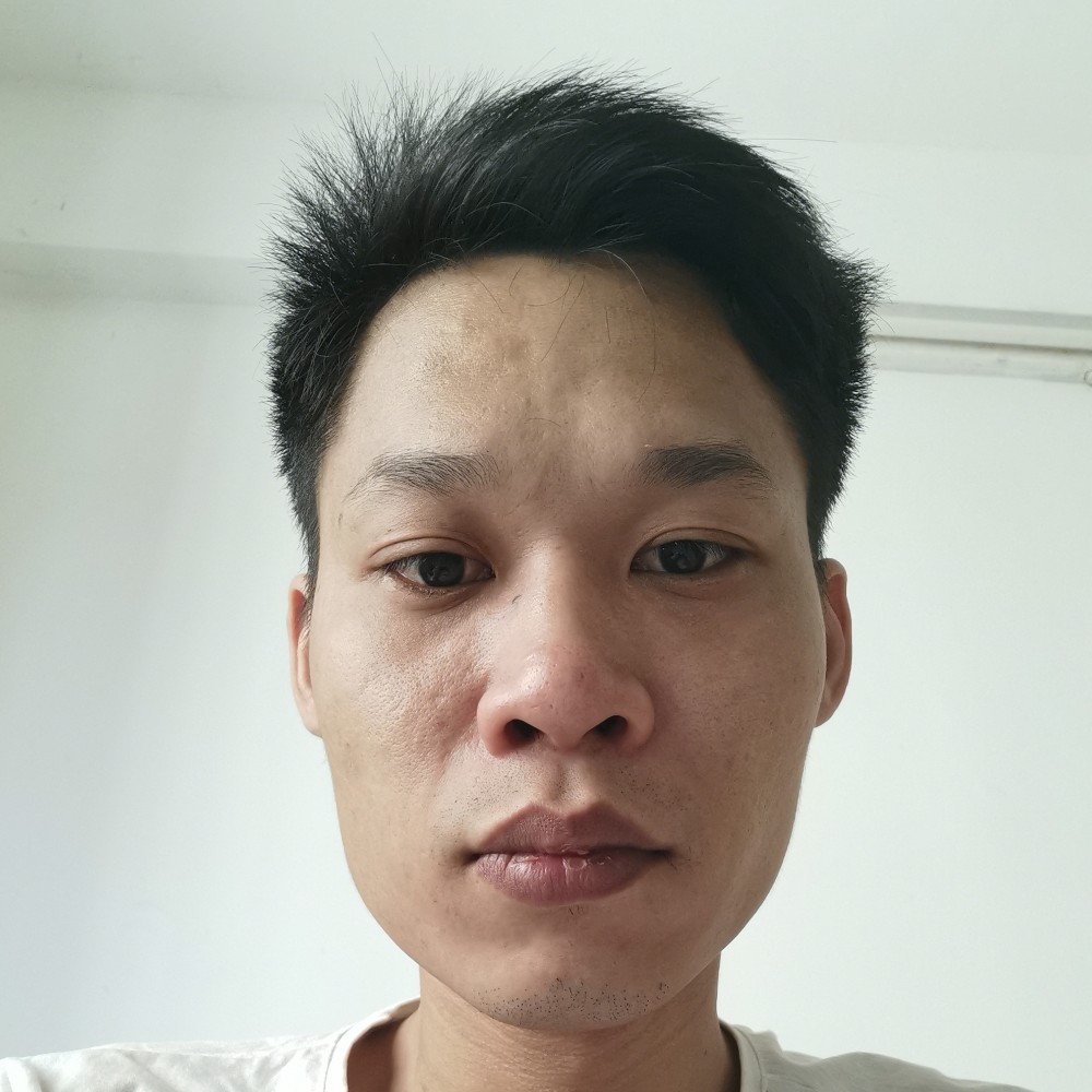 韶华打无奈的照片