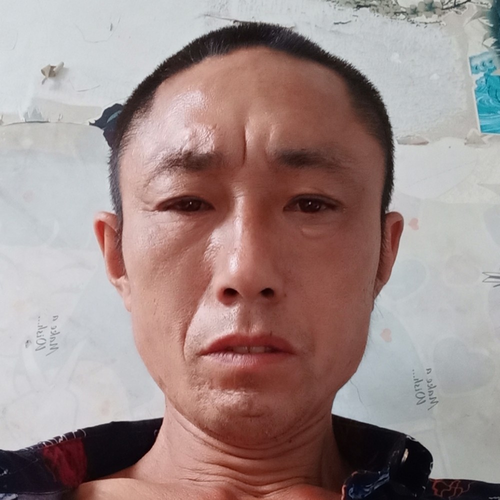谁喜欢我就请留言的照片