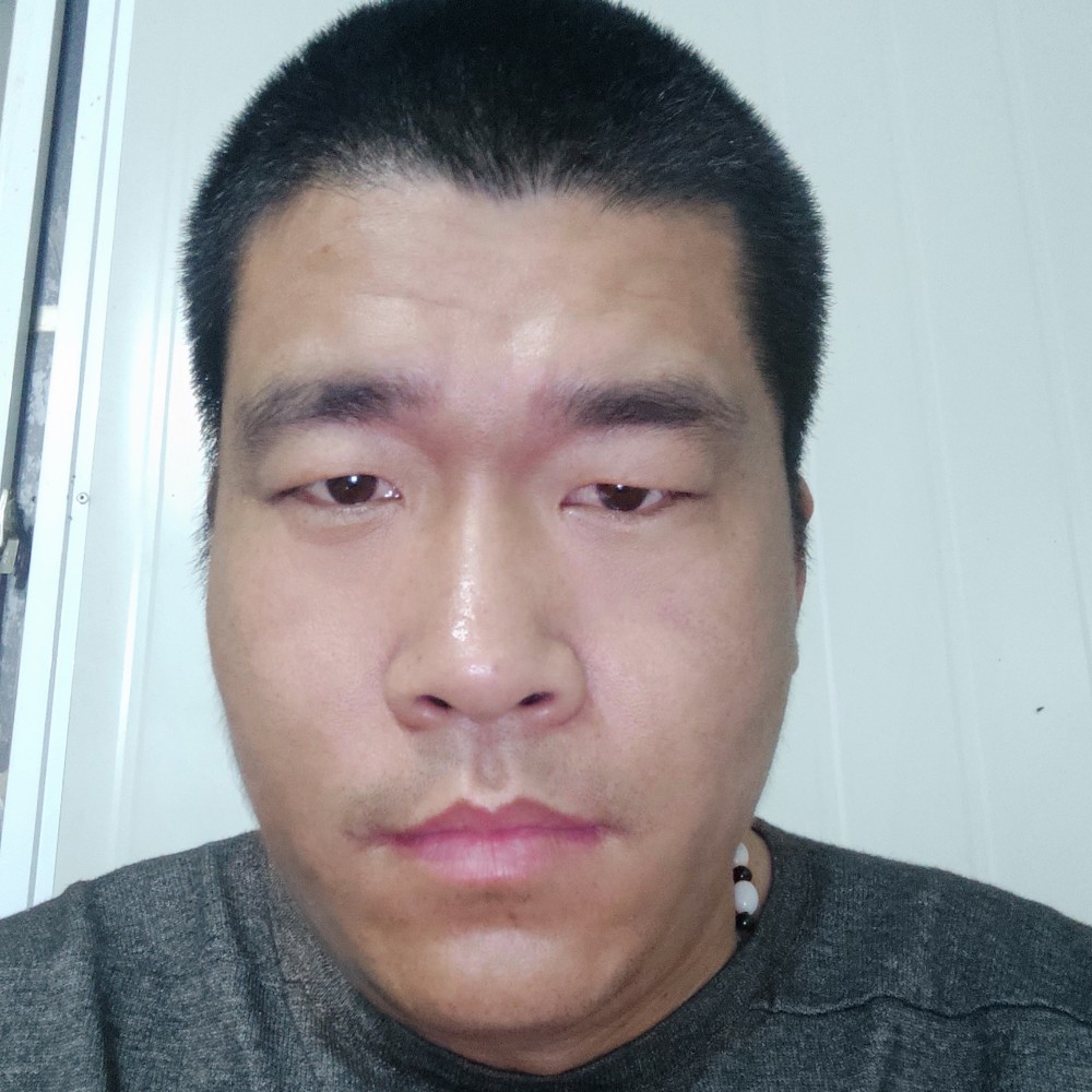 善良深拥流年的照片