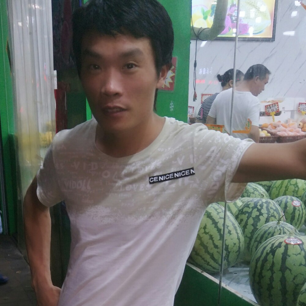 向日葵扯欢喜的照片