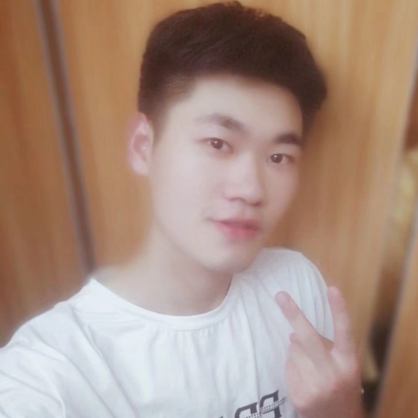 冥王星挽手个性的照片
