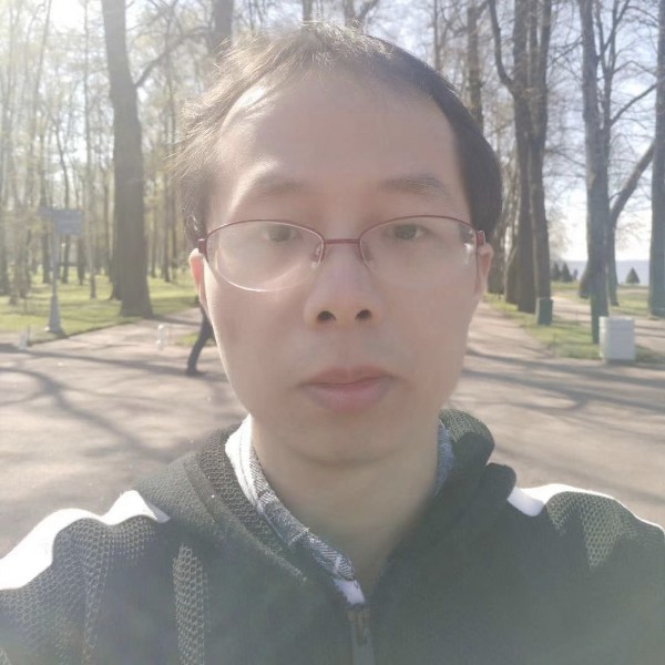 会员137676142的照片