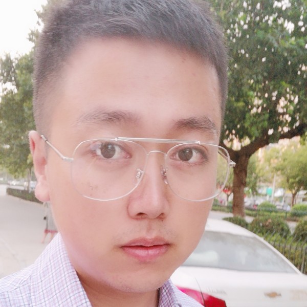 马赫雷斯的照片