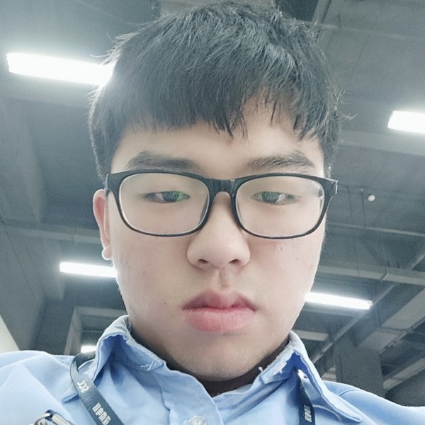 英俊给苗条的照片