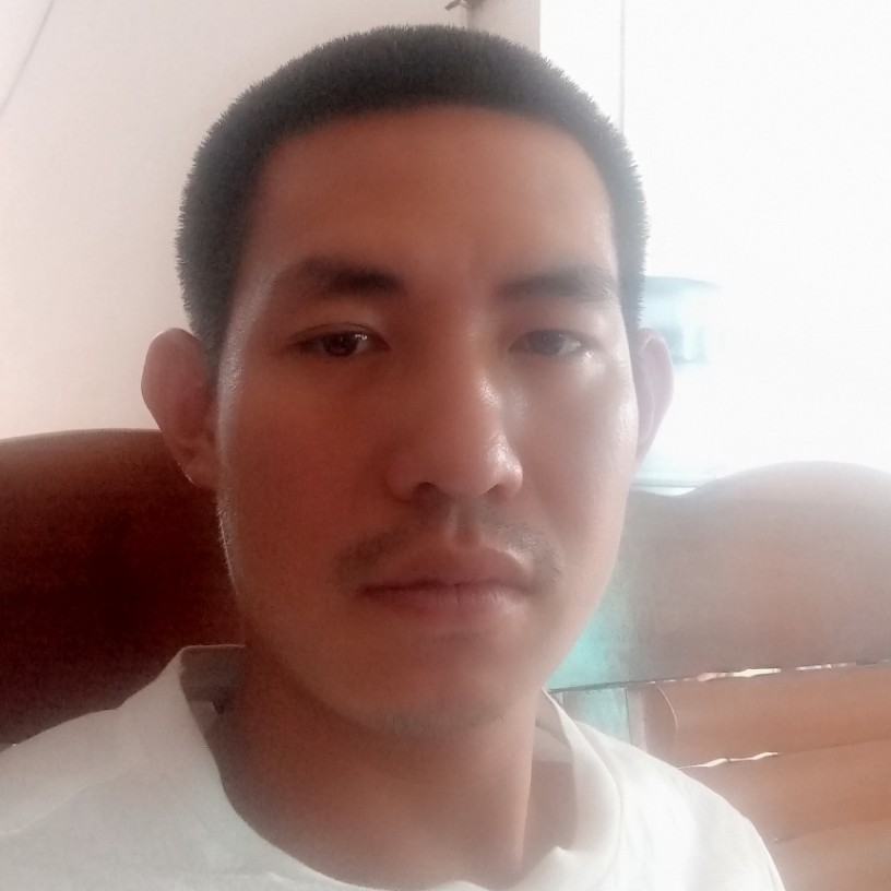 亚聪的照片