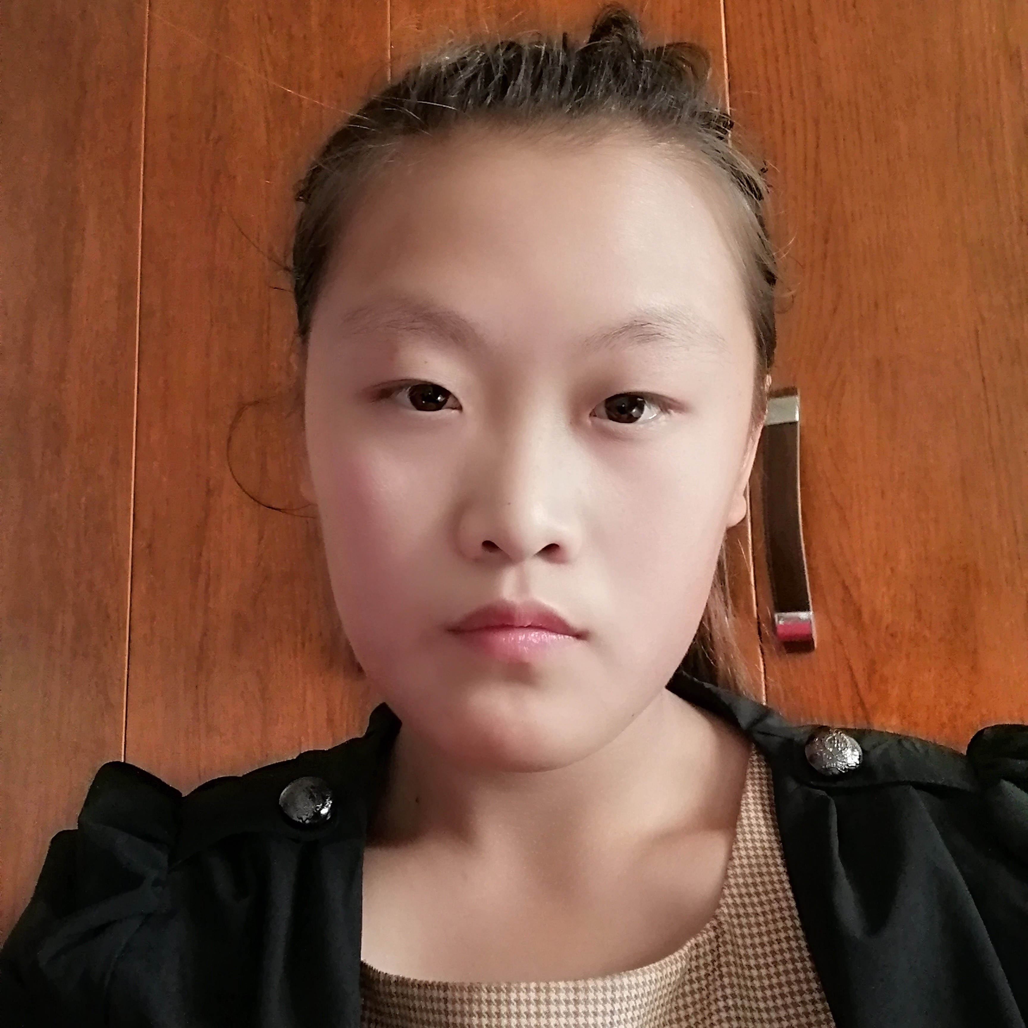 大炮保卫精明的照片