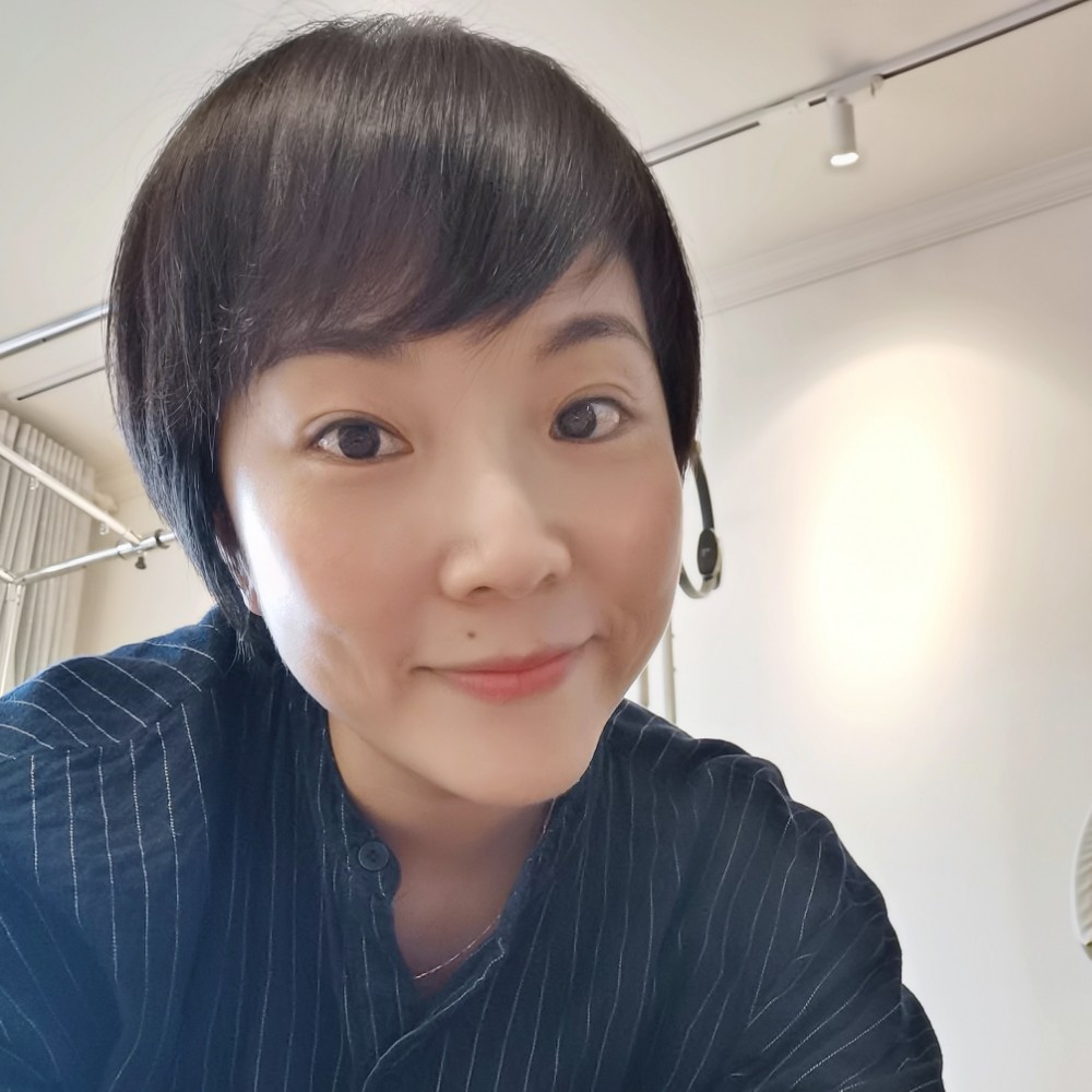 会员004885293的照片