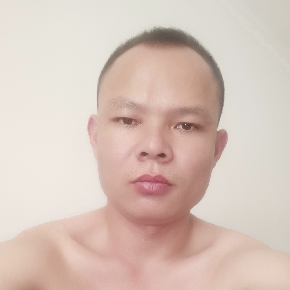 机智愿夏露的照片