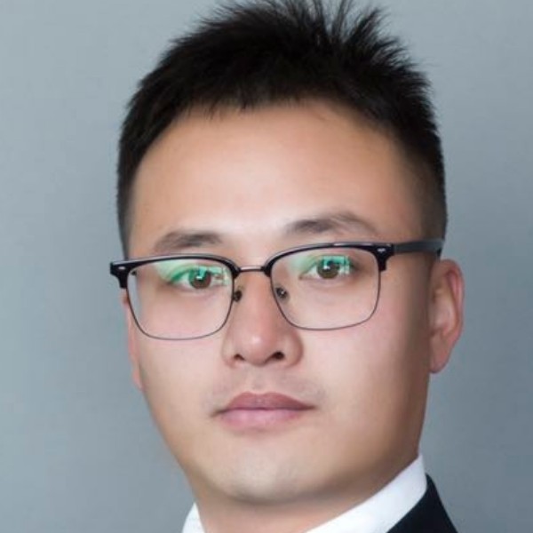 格格vs后羿的照片