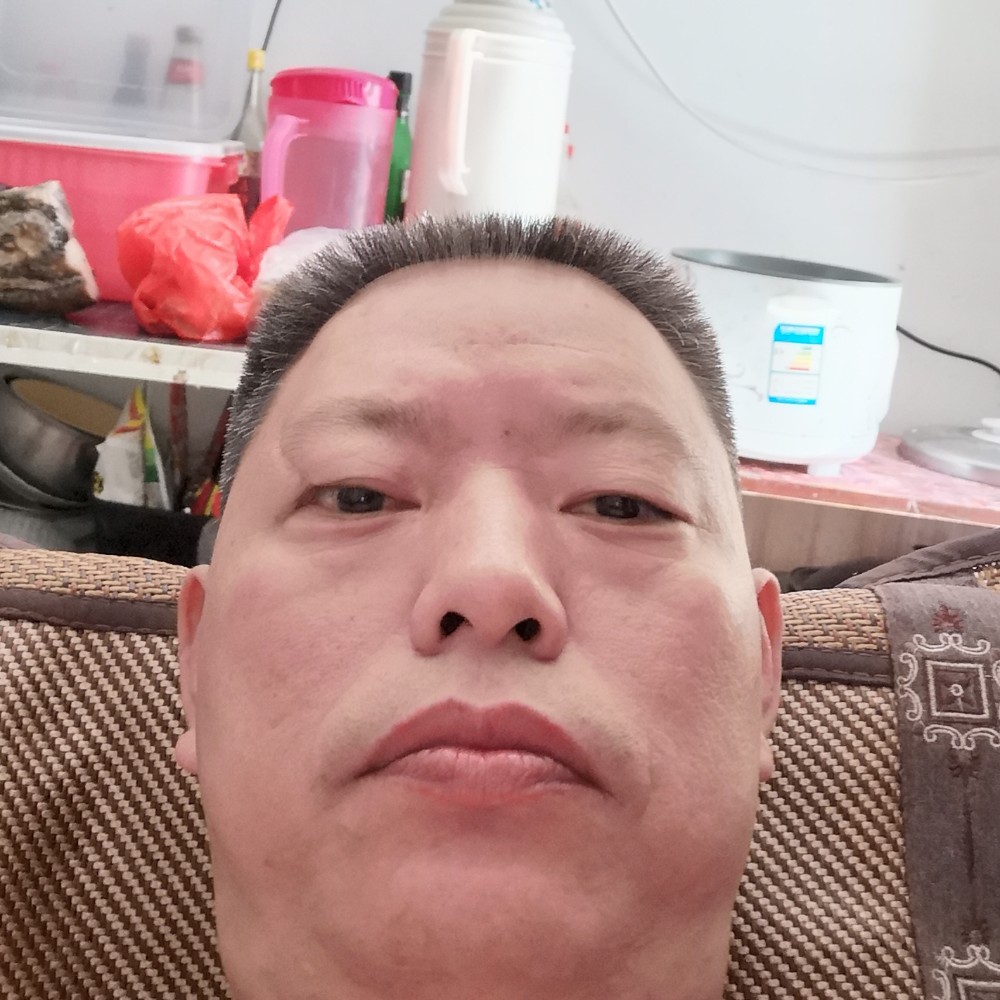 无奈等待陌颜的照片