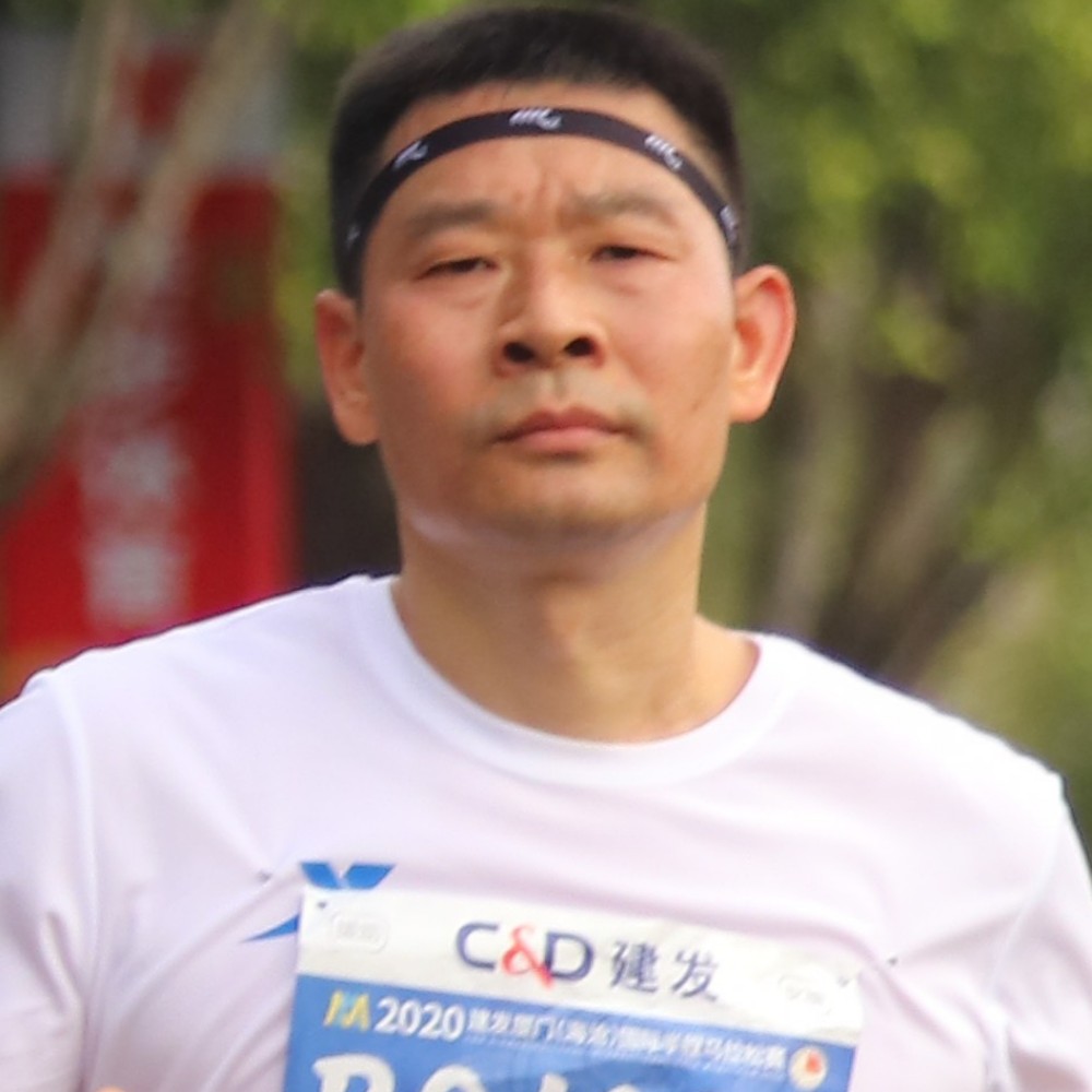 会员879961622的照片