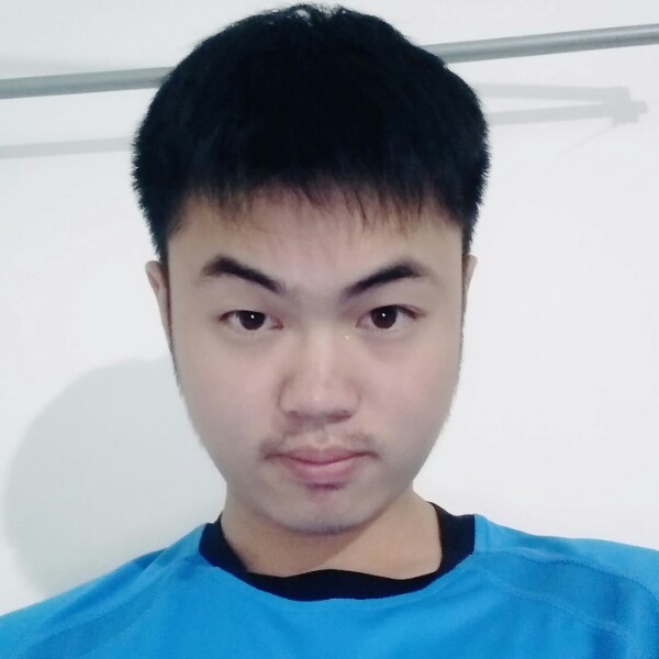 认真吧的照片