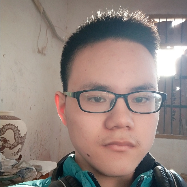 山水那独寂的照片