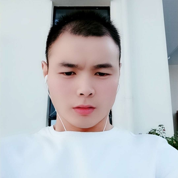 张国松的照片