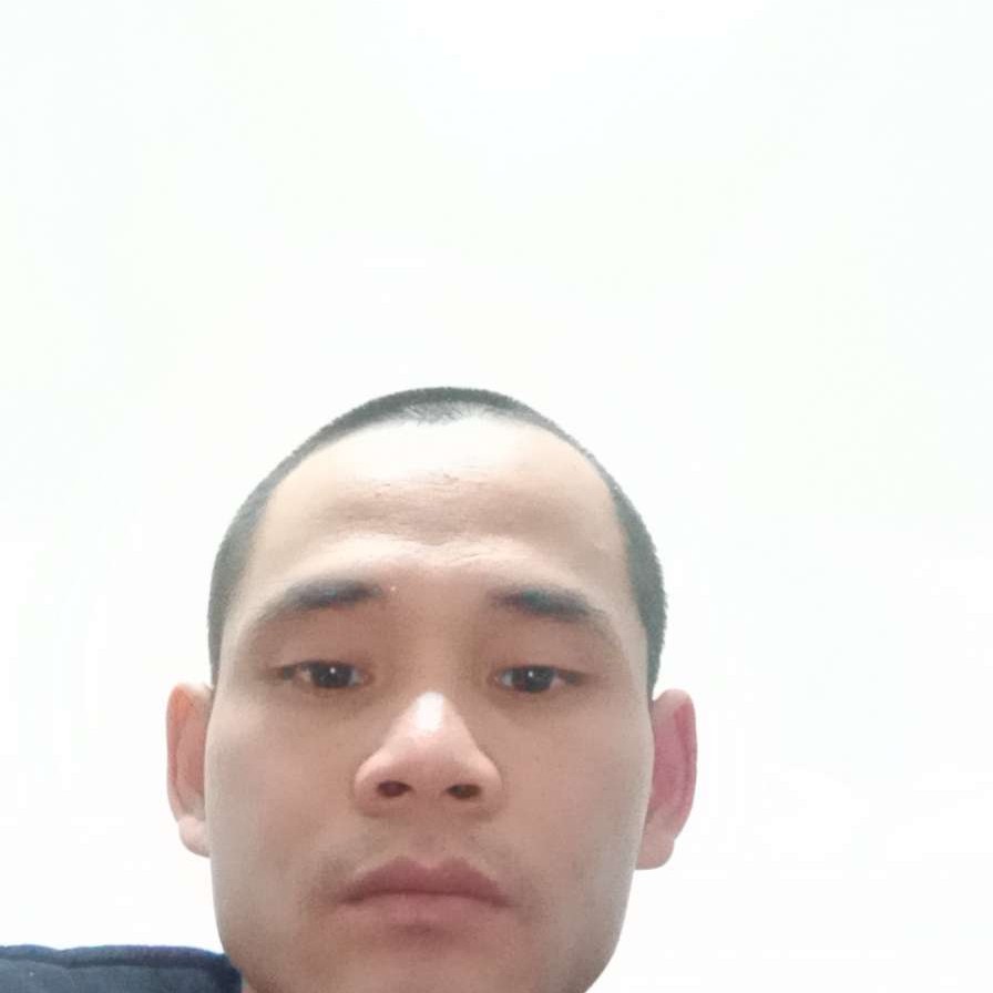 彦彦岭的照片