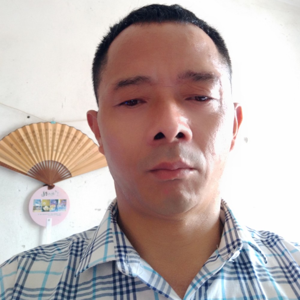 天隨人愿的照片
