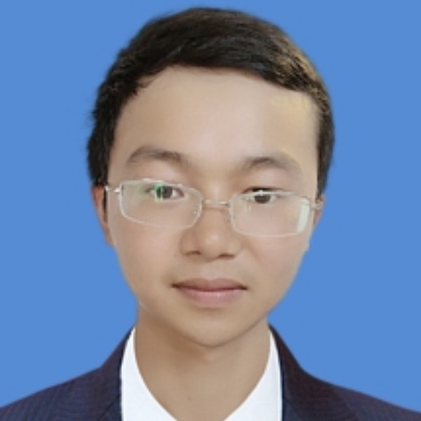 喜悦請浅陌的照片