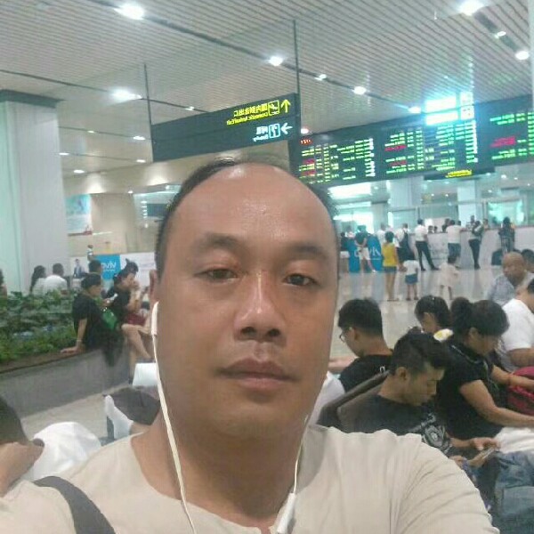 做简单的事的照片