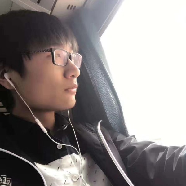 洛熙2553的照片