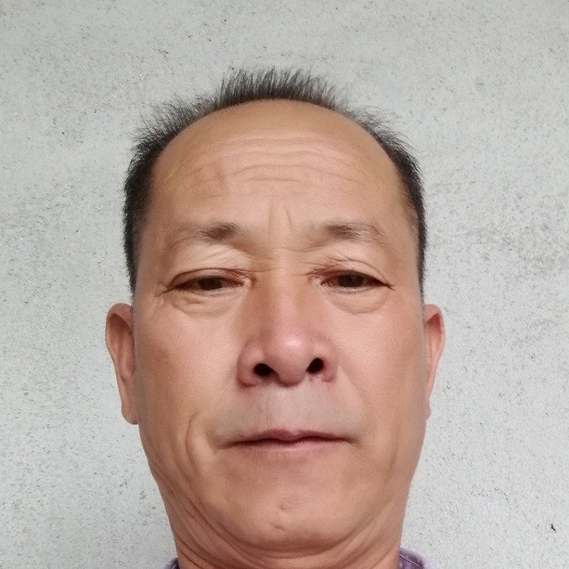 水池还诚心的照片