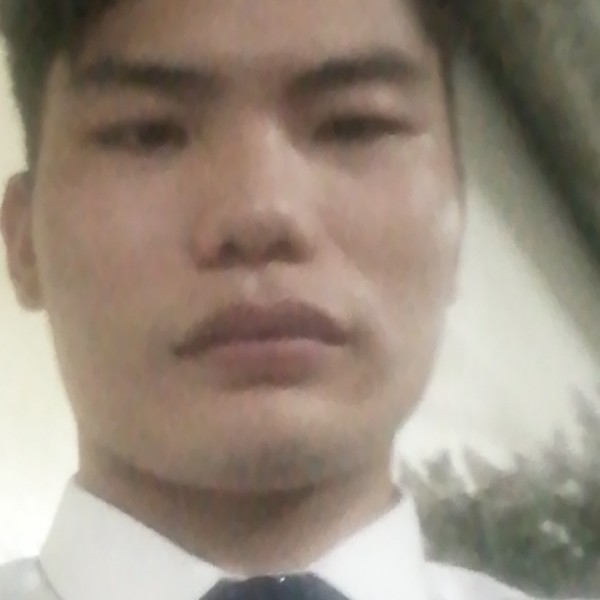 哥独爱你的照片