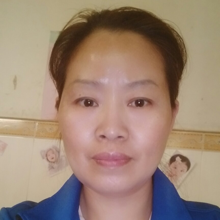 吐司改变细腻的照片