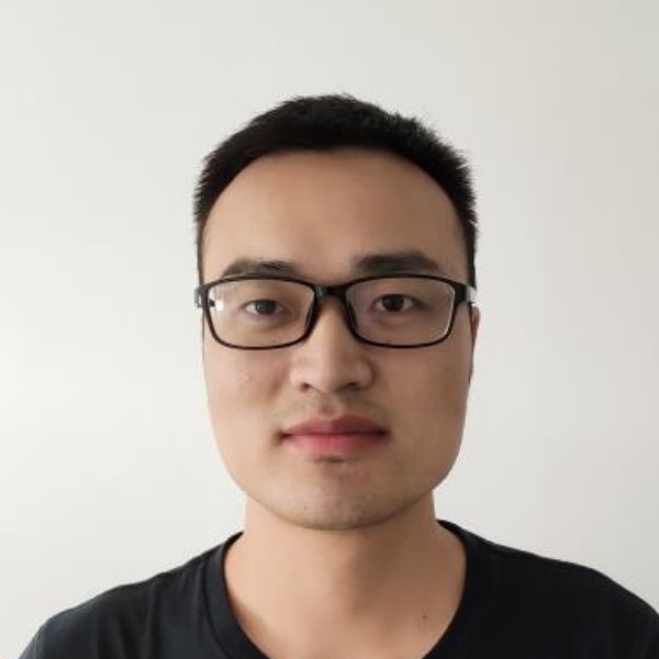 sallo1的照片
