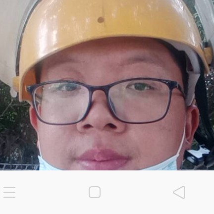 无心活的照片