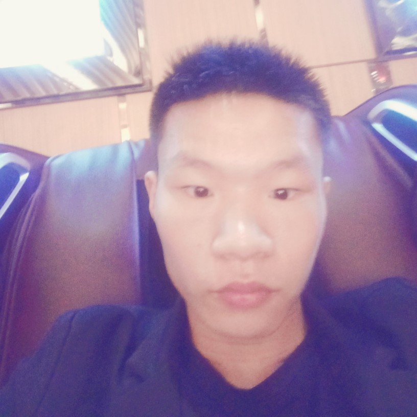 怕孤单心锁的照片