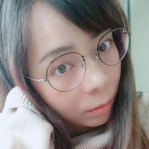 ZYBK的照片