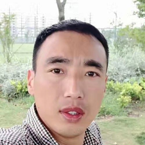 会员557675611的照片