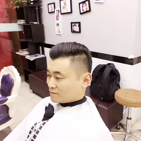 吐司单身的照片