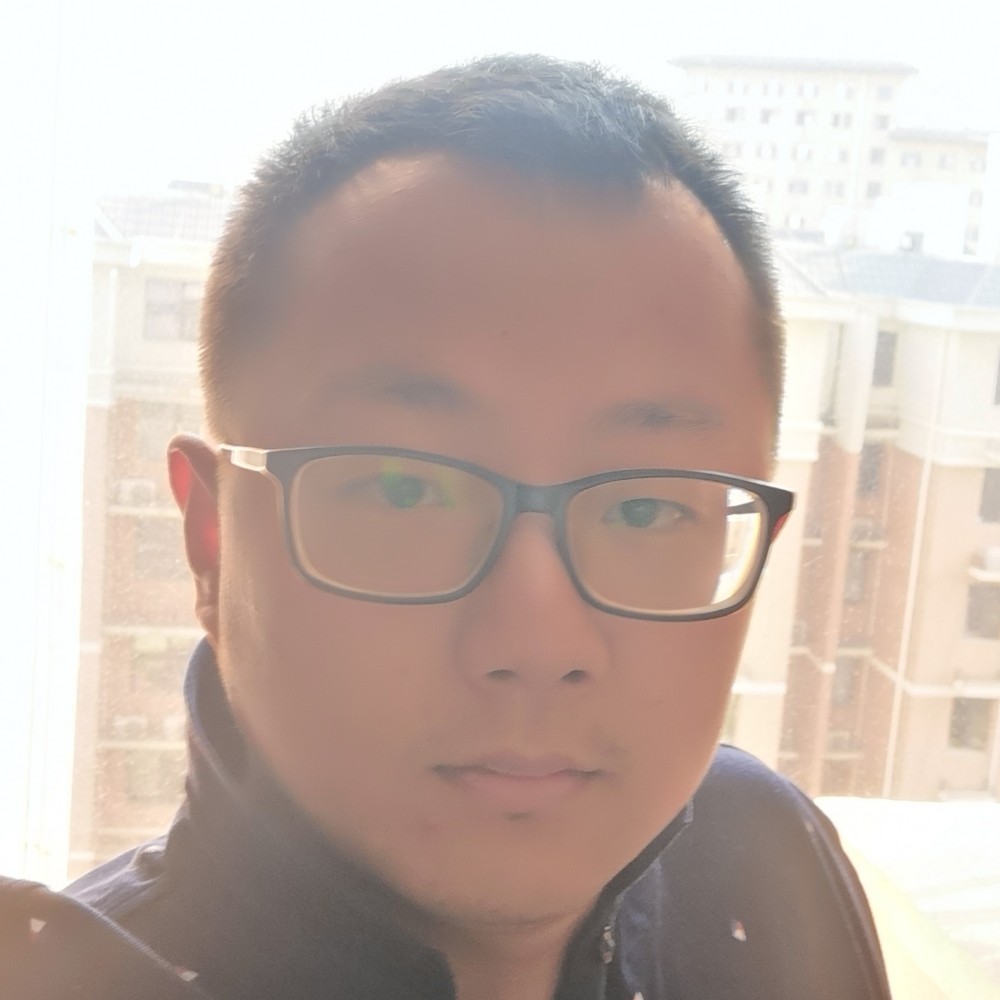 木子日辰雨的照片