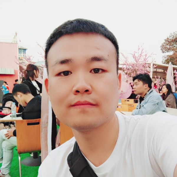 何威 Demo的照片