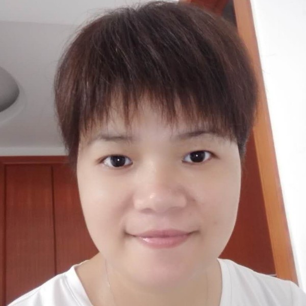 孙东清的照片