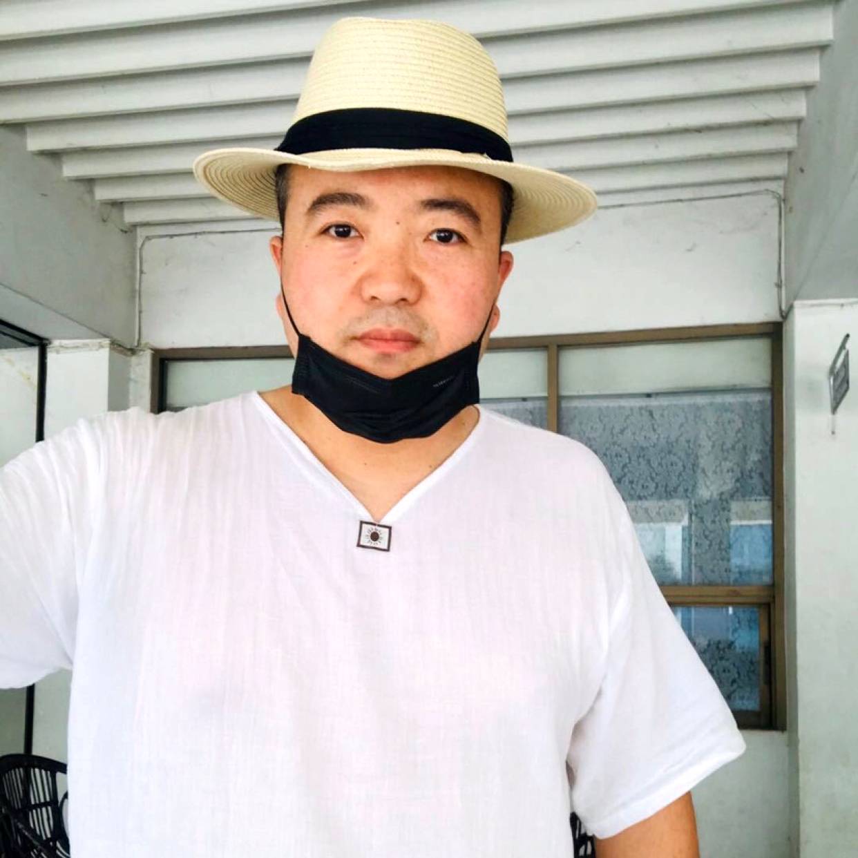 玖艺传奇的照片