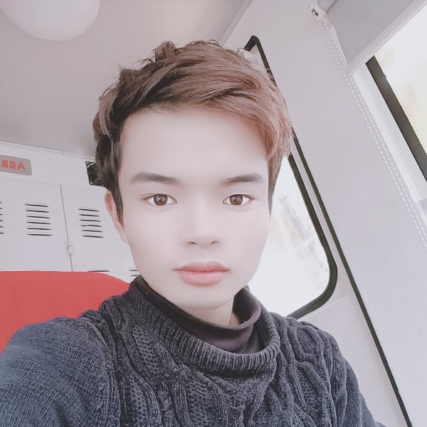 茉莉放弃传统的照片